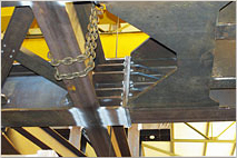 Rotorgestell-3.jpg